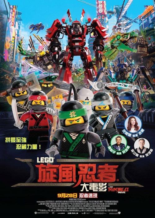 代办老道明大学文凭毕业证
