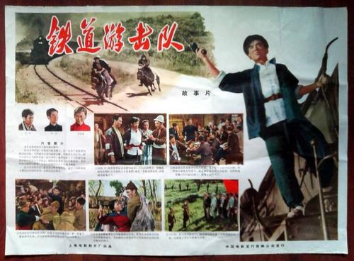 代办西部国际大学成绩单